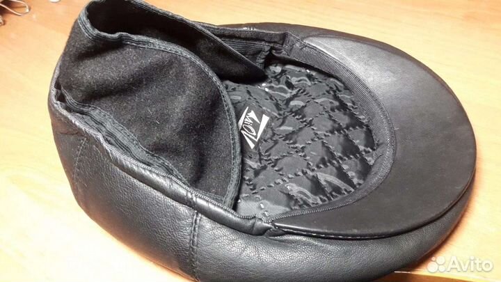 Мужская кепка