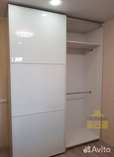 Стенка в гостиную