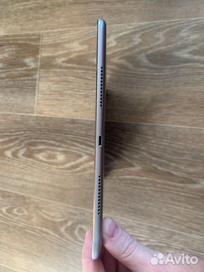 Дисконт, супер iPad pro 9,7 32 gb SIM