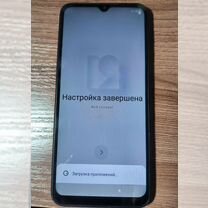 Xiaomi Redmi 9A, 2/32 ГБ