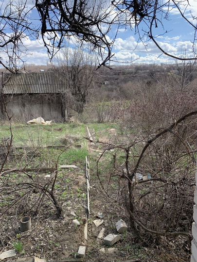 Дача 20 м² на участке 3,9 сот.