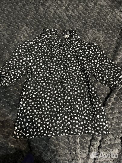 Блузка женская