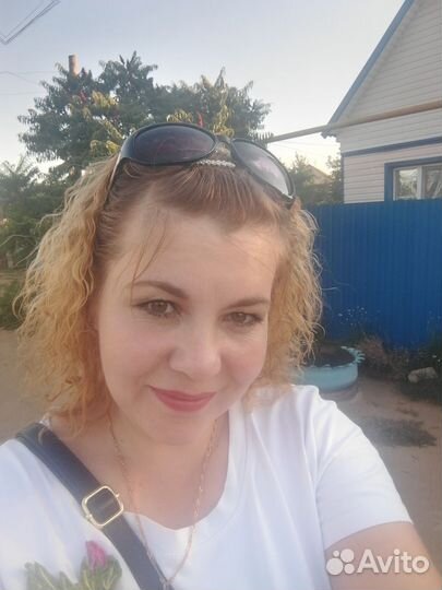 Любая должность