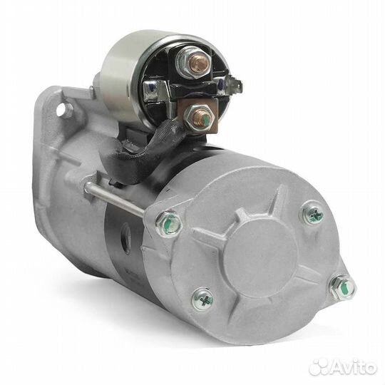 Стартер STM5225RD, доставка ТК до 3-х дней