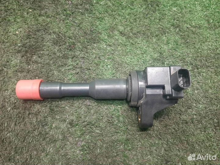 Катушка зажигания Honda Civic 4D (FD) 2006