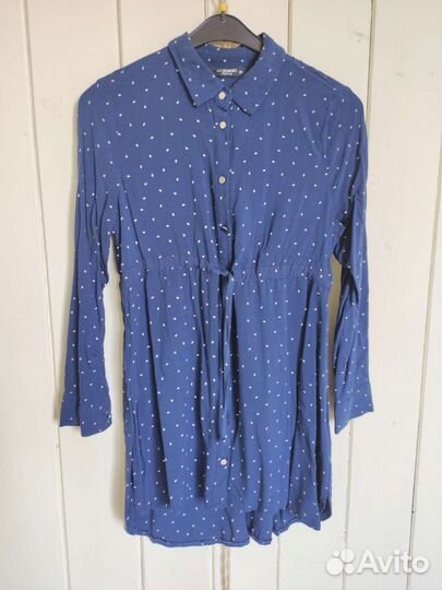 Одежда беременным 44 р-р