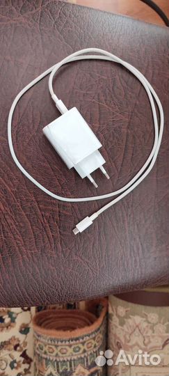 Xiaomi redmi note 9 pro