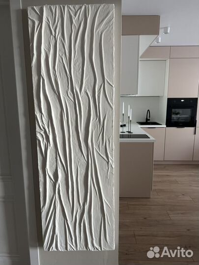 Картина интерьерная