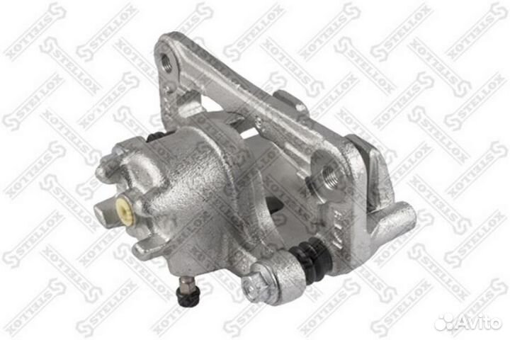 Stellox 0590184SX 05-90184-SX MR510541 суппорт тор