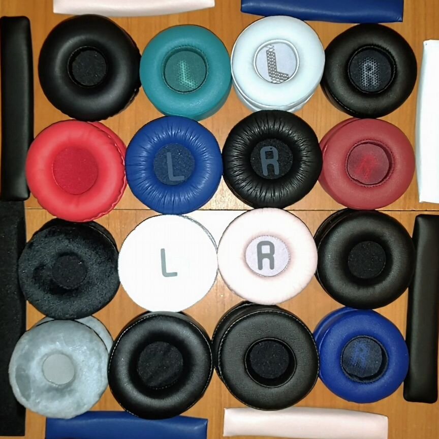 jbl studio 590 Авито Объявления во всех регионах: купить вещь