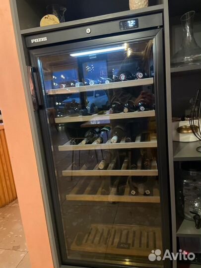 Кафе. Продажа готового бизнеса