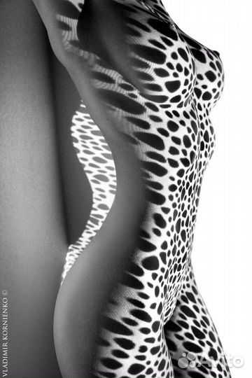 Депиляция,шугаринг,полимерный воск