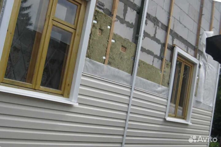 Брус цельный 50х40х300мм хвойный