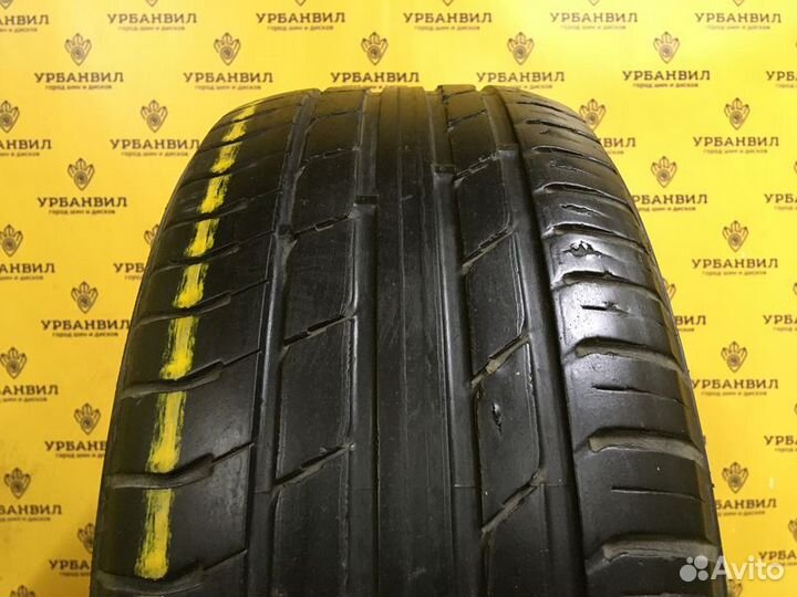 Nokian Tyres Hakka Blue 225/45 R17 94V