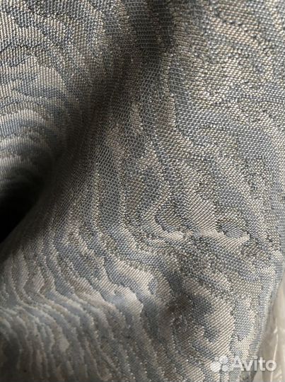 Чехлы на машину