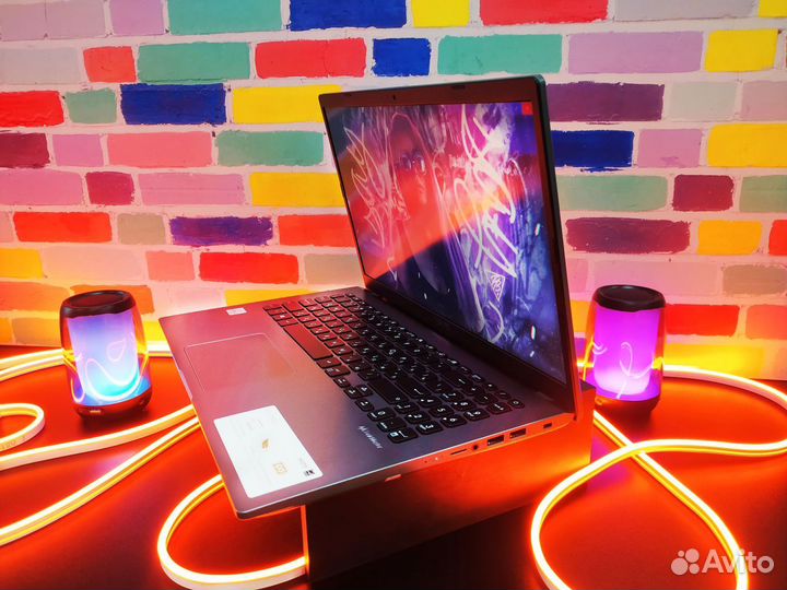 Ультрабук Asus на i5 i7 / 8Gb / 480Gb SSD
