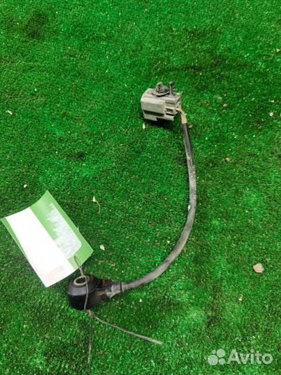 Датчик детонации Mazda 6 GG 2.0 2006