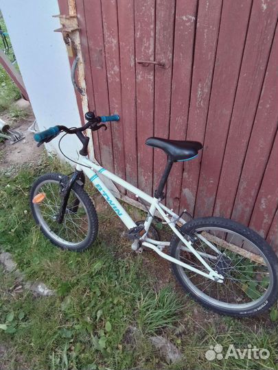 Велосипед продаю