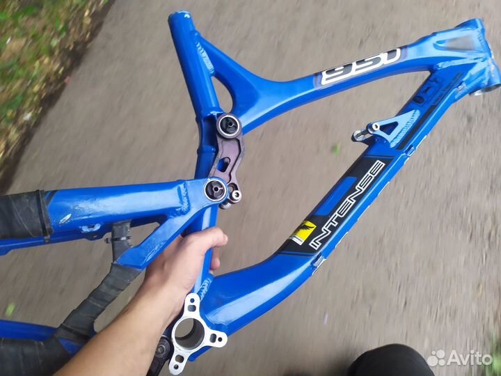 Вилсет 26 дх