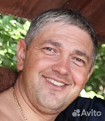 Ремонт компьютеров и заправка картриджей