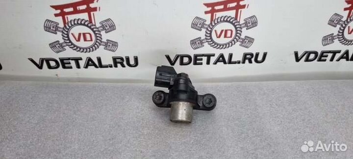 Датчик положения коленвала Volvo Xc90 универсал