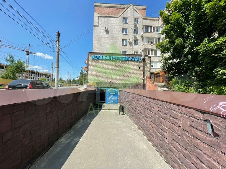 Сдам 150 м² свободного назначения