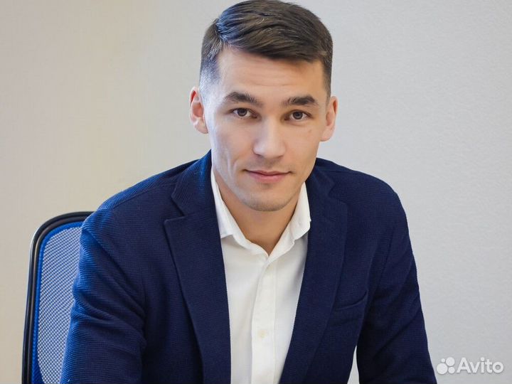 Банкротство. Списание долгов