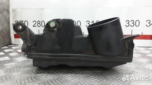 Корпус воздушного фильтра mercedes benz R-class W251 (8AG52YF02)