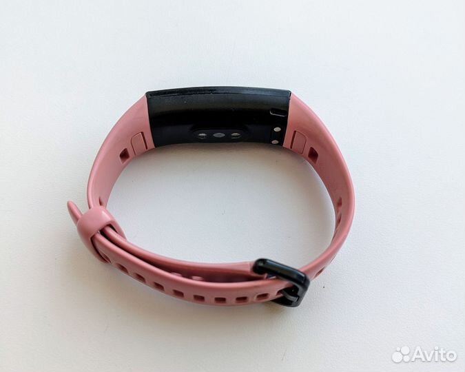 Huawei Honor Band 5