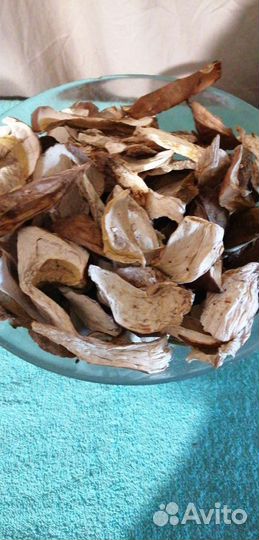 Продукты питания