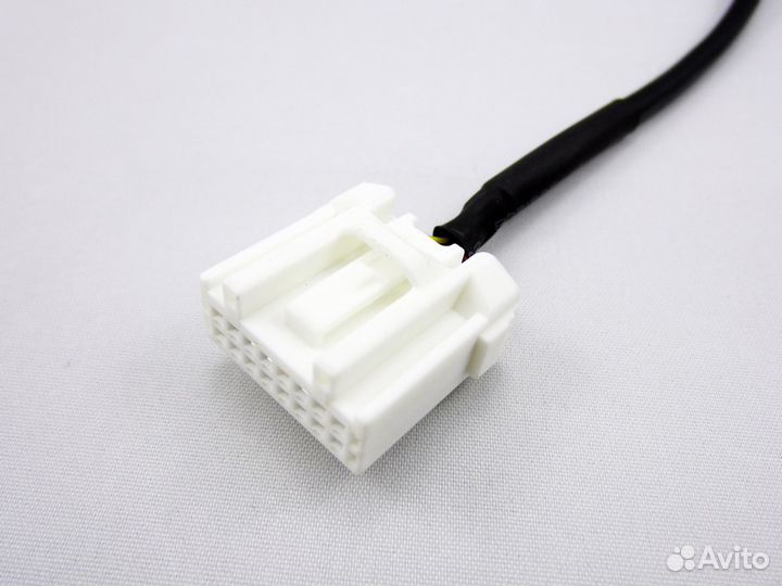 Yatour Mazda 1 Ятур Мазда 1 новый