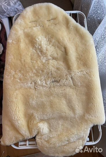 Конверт Mansita Lazio