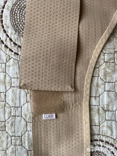 Бандаж для беременных и после родов