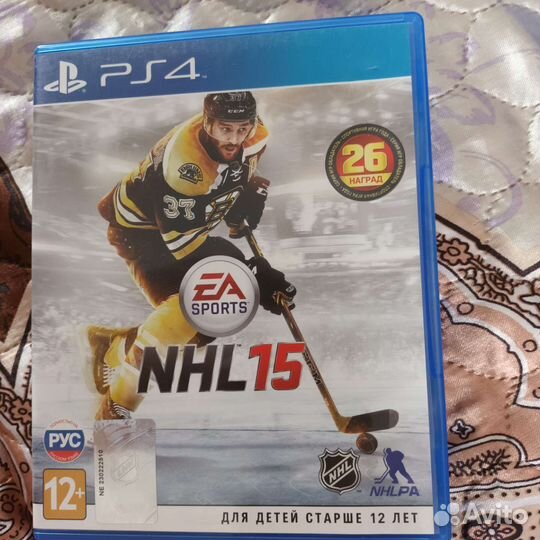 Игры для приставок ps4 ps5