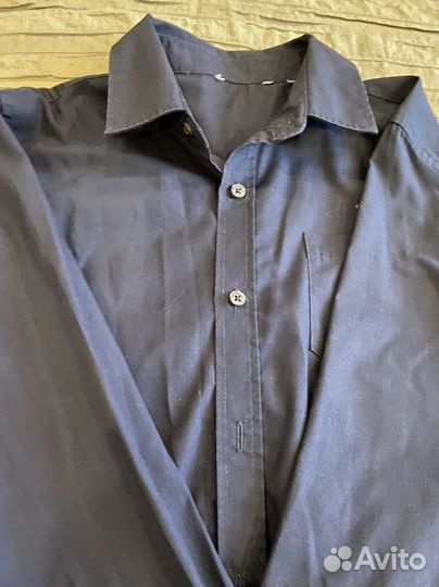 Школьная форма пакетом 146-152