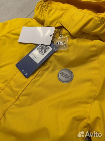 Комбенезон зима