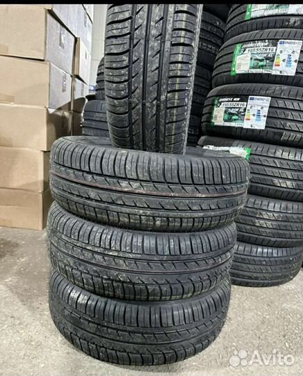 Accelera Accelera 185/60 R14 29N