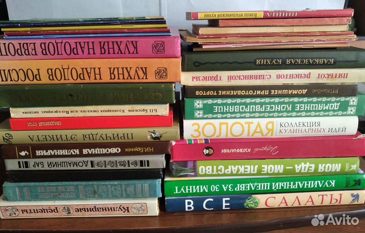 Кулинарные рецепты, консервирование, бар