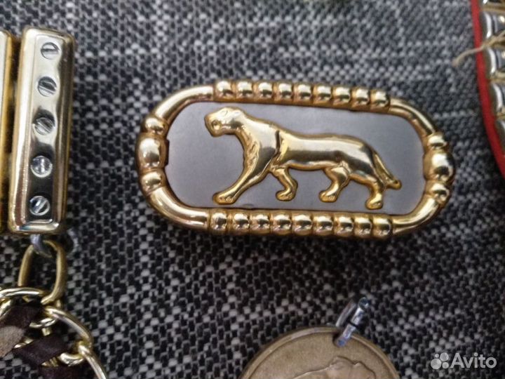 Аксессуары для собак