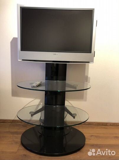 Стойка под телевизор