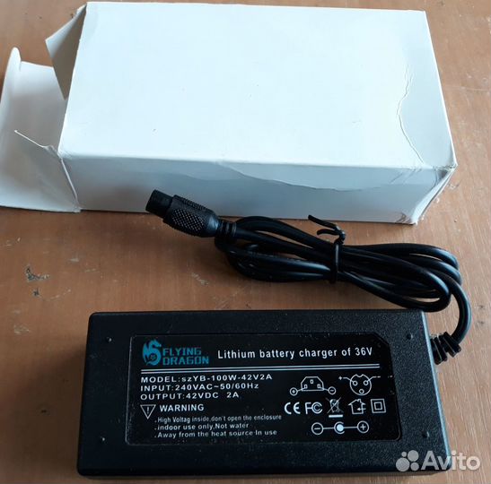 Запчасти, акб и обслуживание гироскутеров