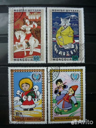 Мультфильмы. Сказки