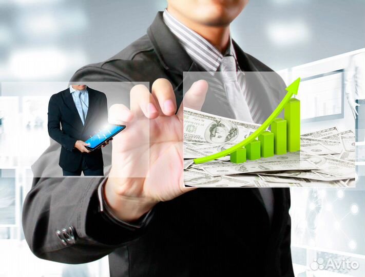 Помощь в получении кредита. Кредитный брокер Юрист