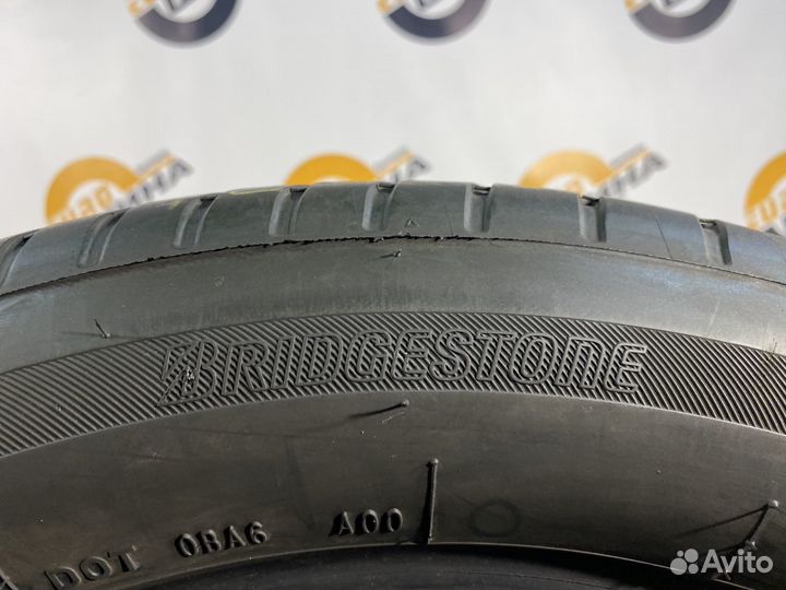 Bridgestone Alenza 001 245/50 R19 103T