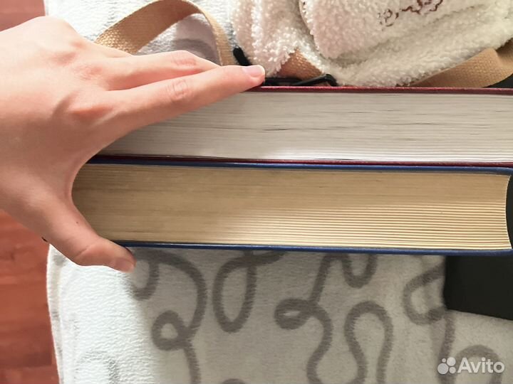 Учебная литература для студентов медицинских вузов