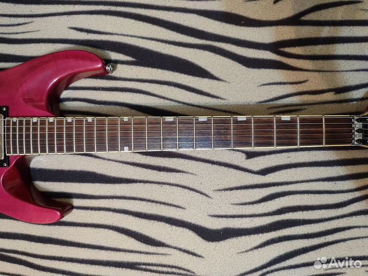 Grass Roots G-HR-49
