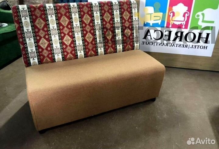 Мебель для кафе / Любые дизайны