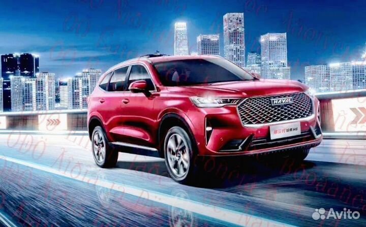 Сборщик вахта до 57 смен проживание