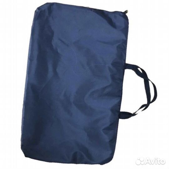 Вольер для собак