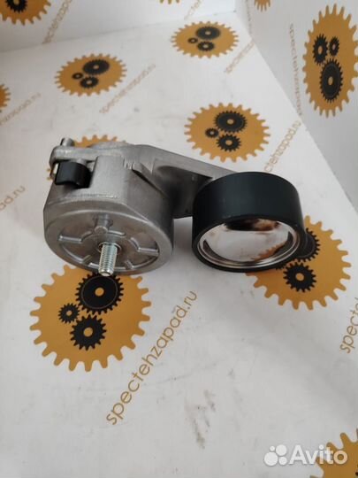 Натяжитель ремня 3779082 Caterpillar